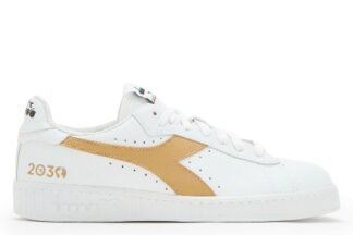 Diadora